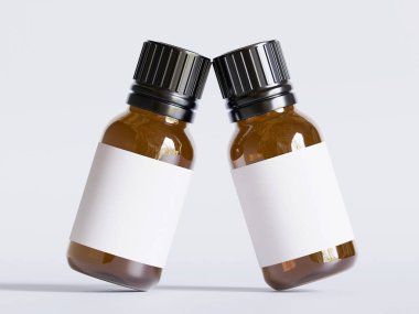 Aromatik, Aromaterapi, Doğal Malzemeler, Mum Yapımı, Cilt Güvenliği