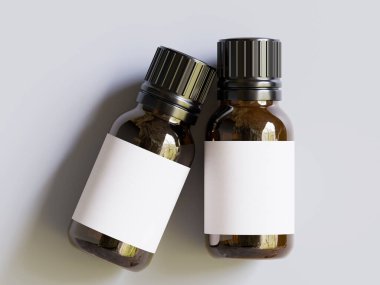 Aromatik, Aromaterapi, Doğal Malzemeler, Mum Yapımı, Cilt Güvenliği