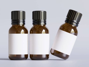 Aromatik, Aromaterapi, Doğal Malzemeler, Mum Yapımı, Cilt Güvenliği