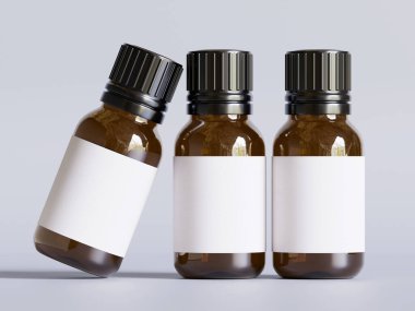 Aromatik, Aromaterapi, Doğal Malzemeler, Mum Yapımı, Cilt Güvenliği