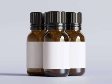 Aromatik, Aromaterapi, Doğal Malzemeler, Mum Yapımı, Cilt Güvenliği