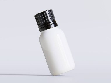 Aromatik, Aromaterapi, Doğal Malzemeler, Mum Yapımı, Cilt Güvenliği