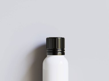 Aromatik, Aromaterapi, Doğal Malzemeler, Mum Yapımı, Cilt Güvenliği