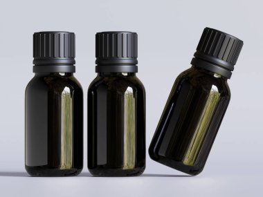 Aromatik, Aromaterapi, Doğal Malzemeler, Mum Yapımı, Cilt Güvenliği