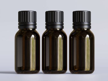 Aromatik, Aromaterapi, Doğal Malzemeler, Mum Yapımı, Cilt Güvenliği