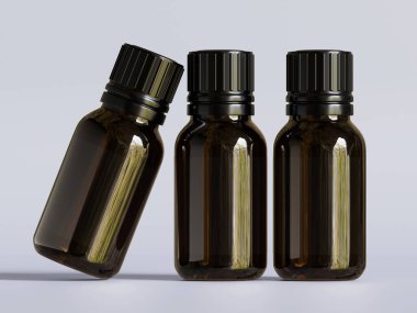 Aromatik, Aromaterapi, Doğal Malzemeler, Mum Yapımı, Cilt Güvenliği