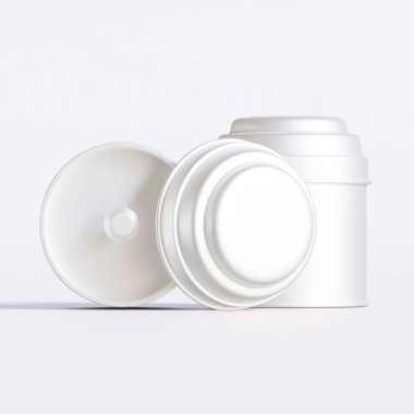 Bir paket Arakçı Teneke Kutusu, Hava geçirmez Çift Kapaklı, Gevşek Yaprak Yaprak, Hava geçirmez Mutfak Kutuları Depolama Kutusu Gevşek Taze Kahve Bitkileri ve Baharatlar