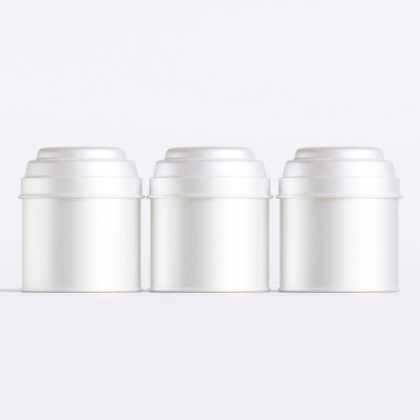 Bir paket Arakçı Teneke Kutusu, Hava geçirmez Çift Kapaklı, Gevşek Yaprak Yaprak, Hava geçirmez Mutfak Kutuları Depolama Kutusu Gevşek Taze Kahve Bitkileri ve Baharatlar