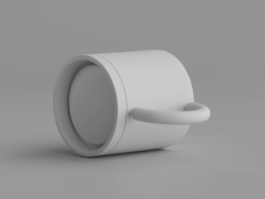 Model koleksiyonu için şişe suyu