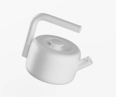 Üç siyah, dikdörtgen, folyo kesesi hafif örtüşen düz bir düzende, açık gri arkaplana karşı düzenlenmiştir..