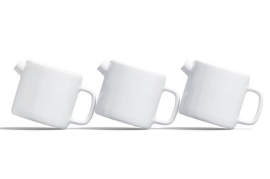 Model koleksiyonu için gerçekçi 3d görüntüleme