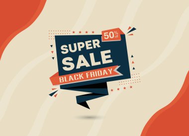 Büyük Kara Cuma pankartı tasvirleri