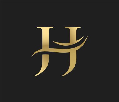 Letter J J Linked Logo