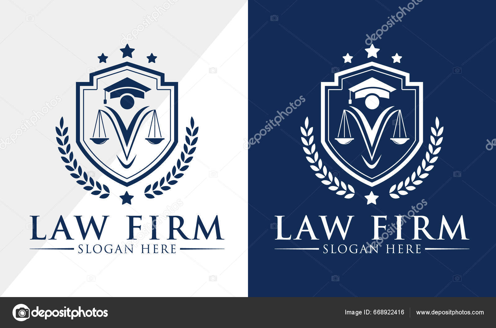 Σχεδιασμός Λογότυπου Δικηγορικού Γραφείου Φορέας Λογότυπου Δικηγόρου  Διανυσματικό Αρχείο από ©islamshafikul558@gmail.com668922416