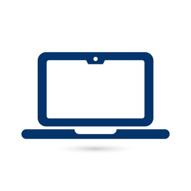 Bilgisayar Simgesi. Bilgisayar işareti ve sembol