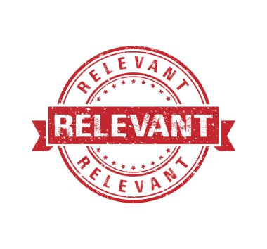 Kaldıraç damgası. kırmızı daire grunge pul vektörü 