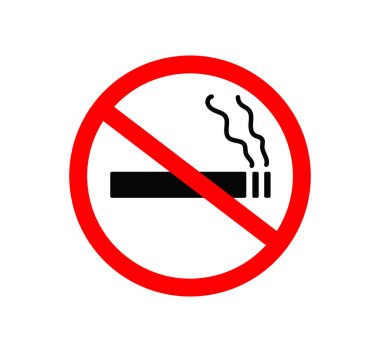 Yeme vektörü işareti vektör şablonu yok