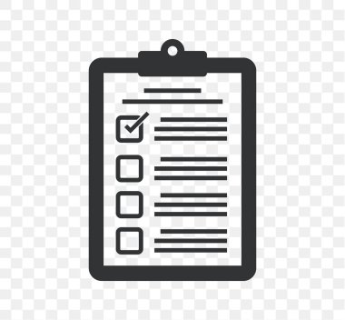 Pano simgesi düz tasarım vektör şablonu 