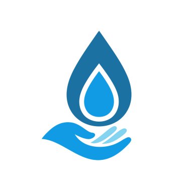 - Su. Su dalgası. Su sıçraması