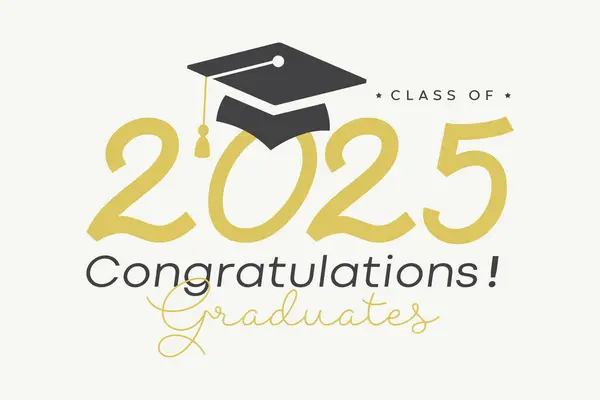  2025 sınıfı, tebrikler mezunlar! 2025 Mezuniyet Sınıfı