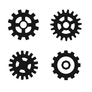 Makine dişlisi. Çarkıfelek Tırmanışları. Çarklar