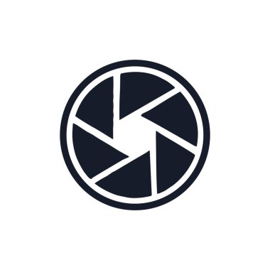 Klasik çerçeve vektörü. retro çerçeveler