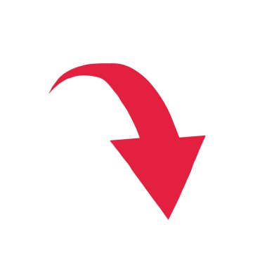 Konuşma balonu kuyrukları. Dekoratif gamalı haç. çizgi romanlar