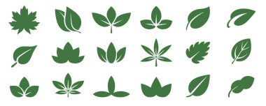 Büyük el çizimi siyah oklar yıldızlar ve çizgiler.