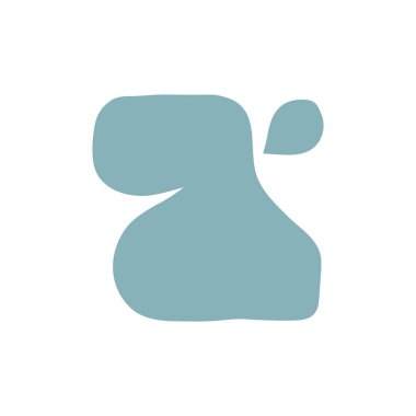  Soyut Geometrik Sembol Koleksiyonu
