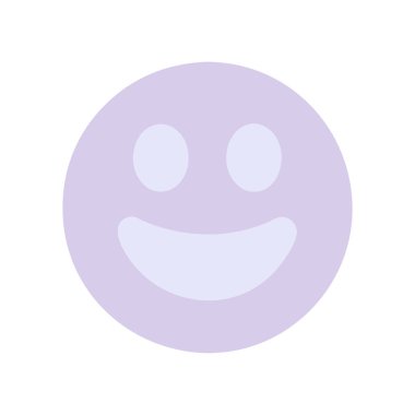  Duygular ve Sosyal Medya için Gülen Yüz Simgesi