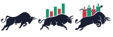 Borsa ve Borsa Çizelgesi