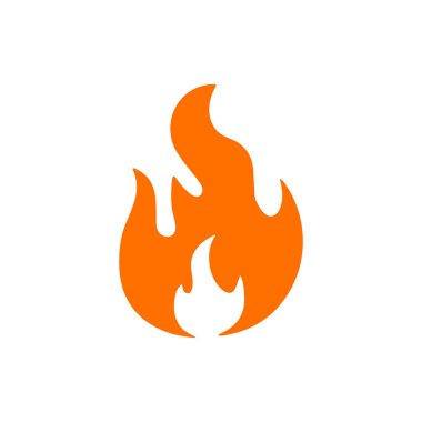 Alevli Ateş Simgeleri