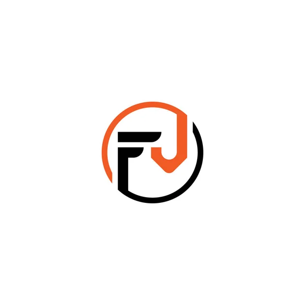 Pictogram Logo Ontwerp Vector Geïsoleerd Witte Achtergrond — Stockvector