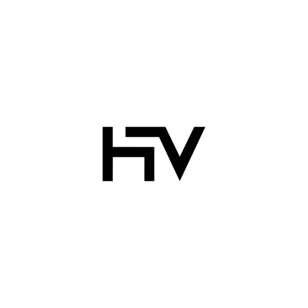 Logo För Lyxig Branding Elegant Och Stilren Design För Ditt — Stock vektor