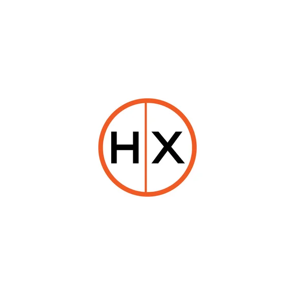 Logo Für Luxus Branding Elegantes Und Stilvolles Design Für Ihr — Stockvektor