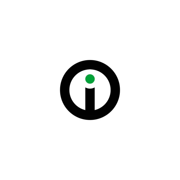 Logo Pro Luxusní Značkování Elegantní Stylový Design Pro Vaši Firmu — Stockový vektor