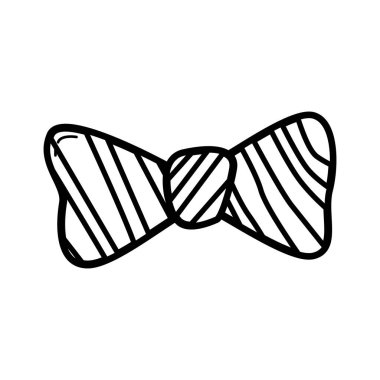 Babamın tatil tasarımı için aksesuarlar. Baba parçaları iş ve oyun için - laptop, fotoğraf, kravat, bavul