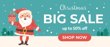 Omela Branşlı şirin xmas desenli. Basitlik tasarımı.