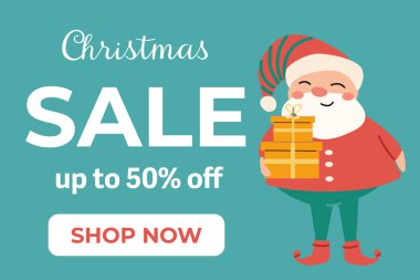 Omela Branşlı şirin xmas desenli. Basitlik tasarımı.