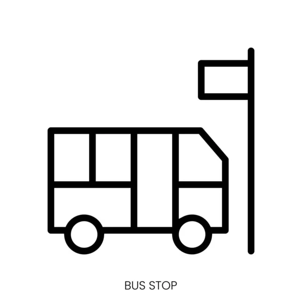 Barre De Bus Stock Photos Royalty Free Barre De Bus Images Depositphotos barre-de-bus-stock-photos-royalty-free-barre-de-bus-images-depositphotos