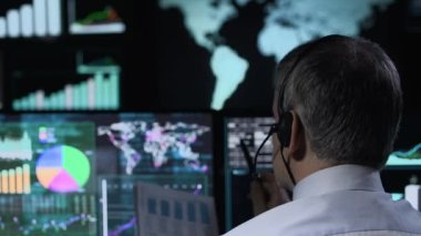 İş Veri kavramı videosu