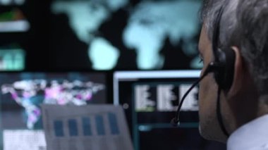 İş Veri kavramı videosu