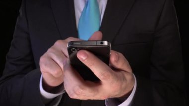 Satış Bilgileri Ekran Konsepti