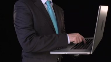 Satış Bilgileri Ekran Konsepti