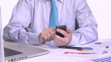 Satış Bilgileri Ekran Konsepti