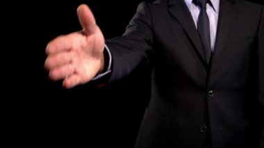 Satış Bilgileri Ekran Konsepti