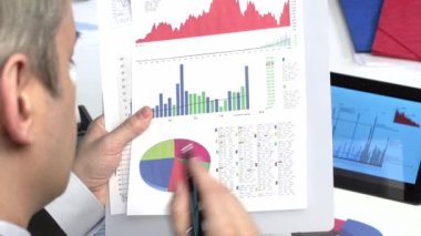 Satış Bilgileri Ekran Verisi