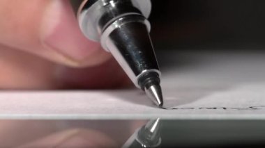 Satış Bilgileri Ekran Verisi