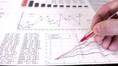 Satış Bilgileri Ekran Verisi