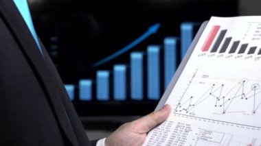 office listelerinde analiz